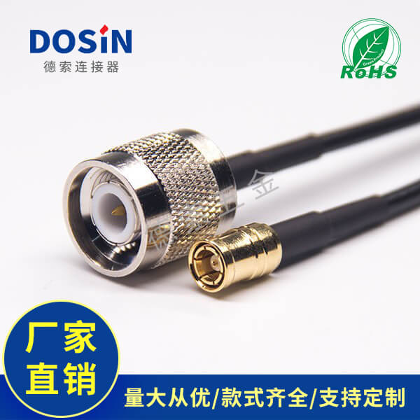 EB-101-0445-1