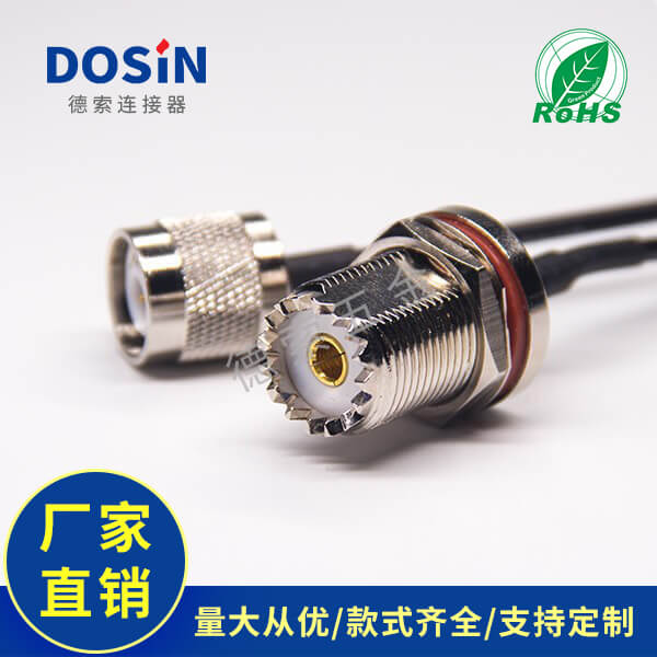 EB-101-0450-1
