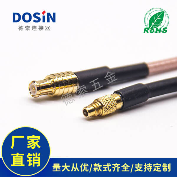 EB-101-0465-2