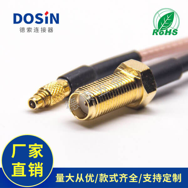 EB-101-0473-2