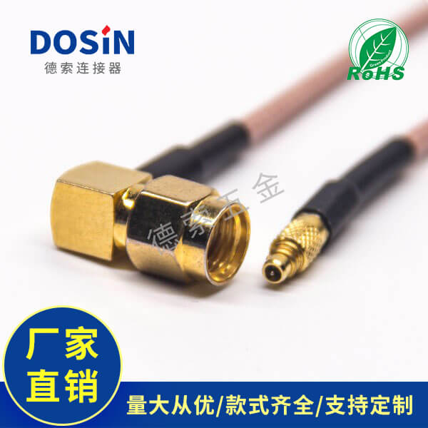 EB-101-0474-2
