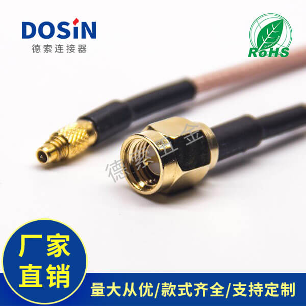 EB-101-0475-1