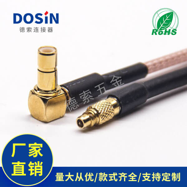 EB-101-0477-1