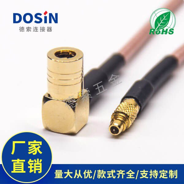 EB-101-0478-2