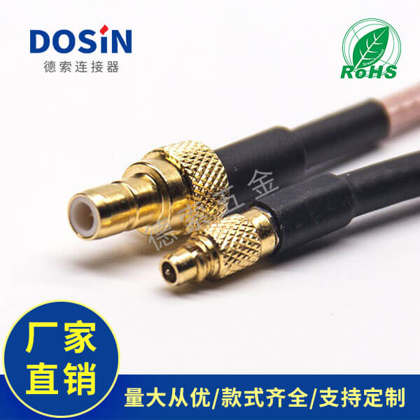 EB-101-0479-1