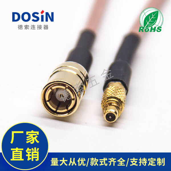 EB-101-0480-1