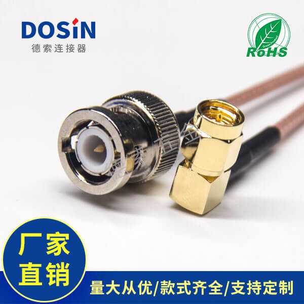 EB-101-0504-1