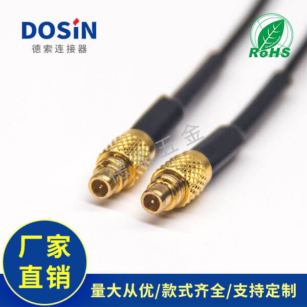 EB-101-0518-2