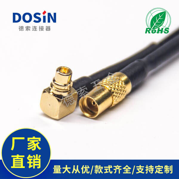 EB-101-0519-1
