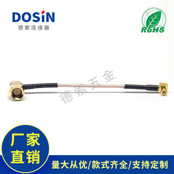 EB-101-0526-1