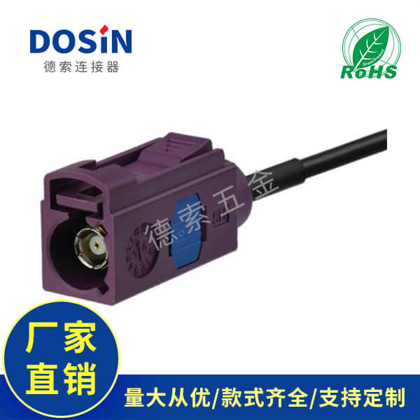EB-101-0564-1