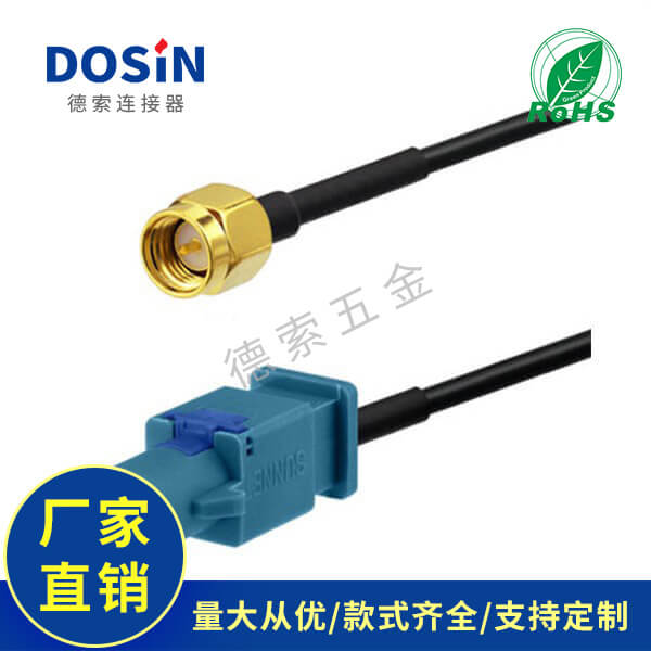 EB-101-0565-3