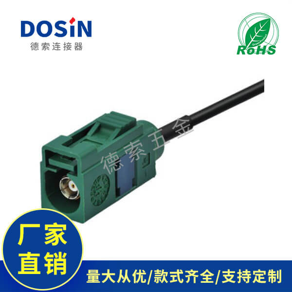 EB-101-0582-1
