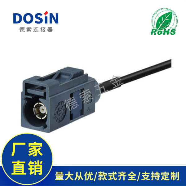EB-101-0583-1