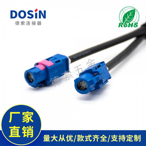 EB-101-0613-2