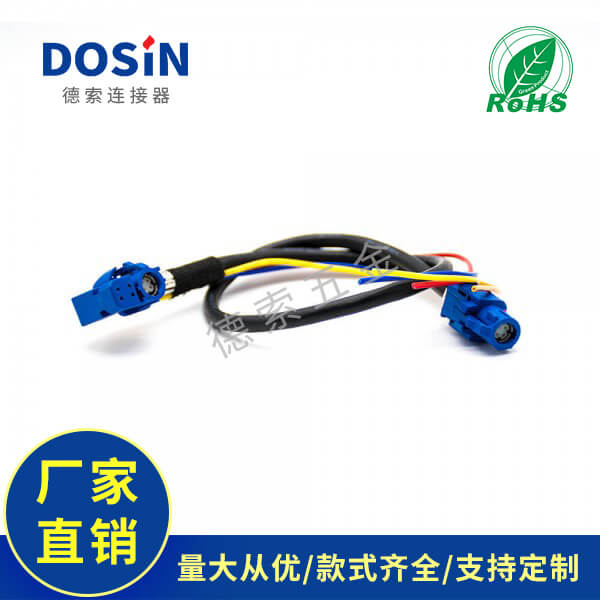 EB-101-0615-2