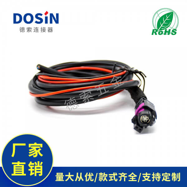 EB-101-0617-1