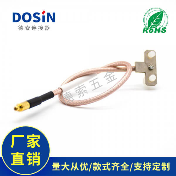 EB-101-0618-1