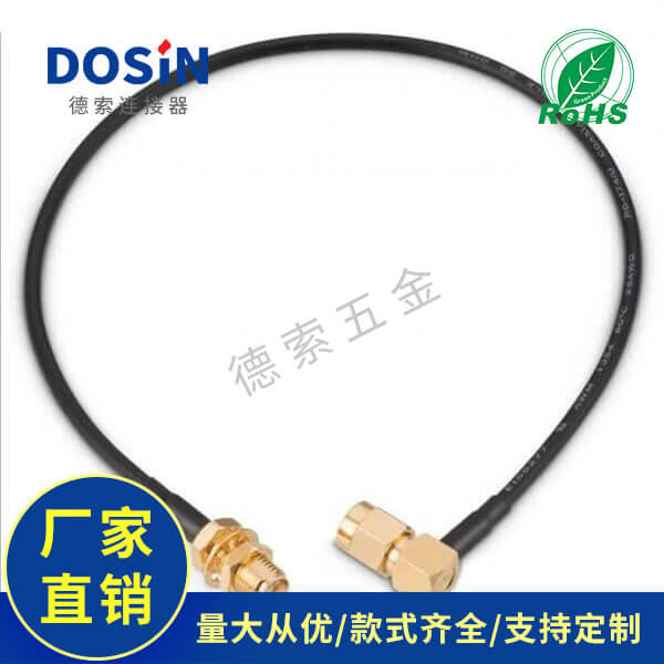 EB-101-0621-1