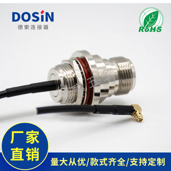 EB-101-0622-2
