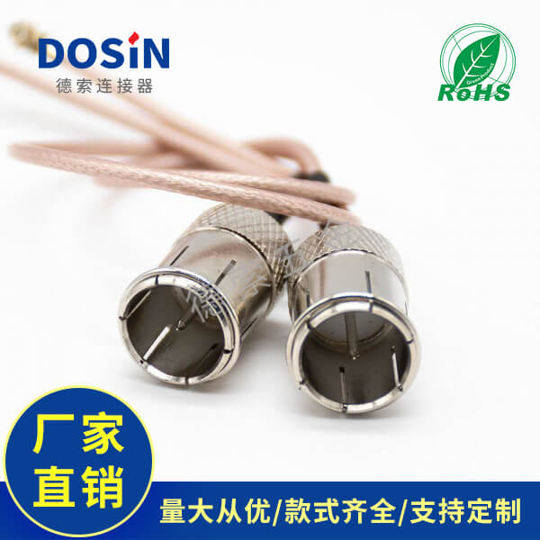 EB-101-0624-1