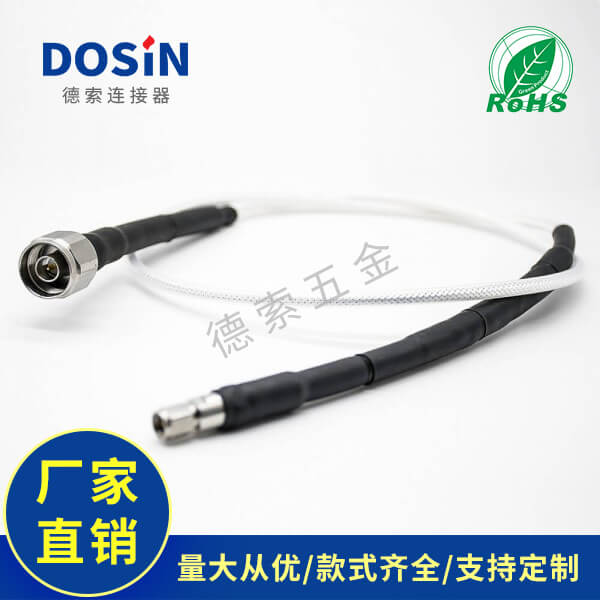 EB-101-0626-1