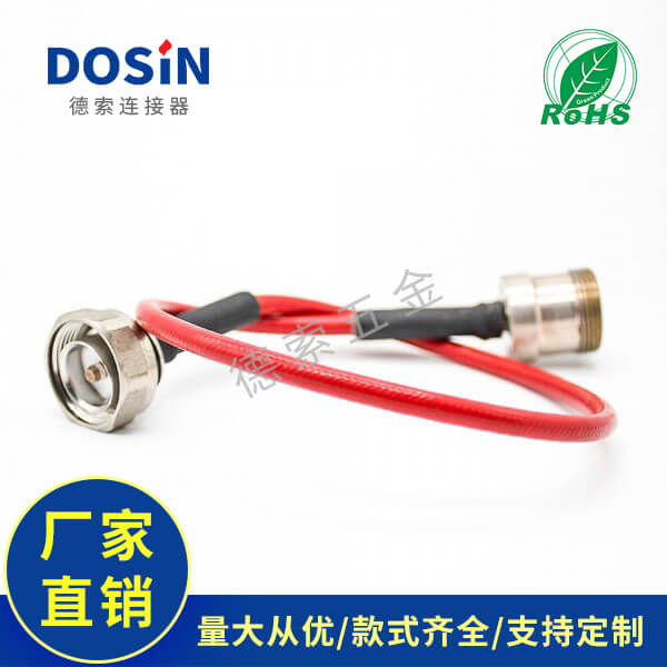 EB-101-0627-1