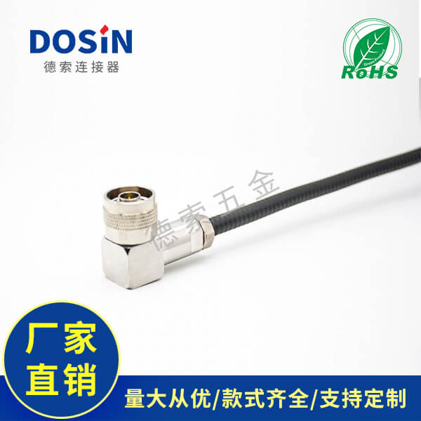 EB-101-0629-1