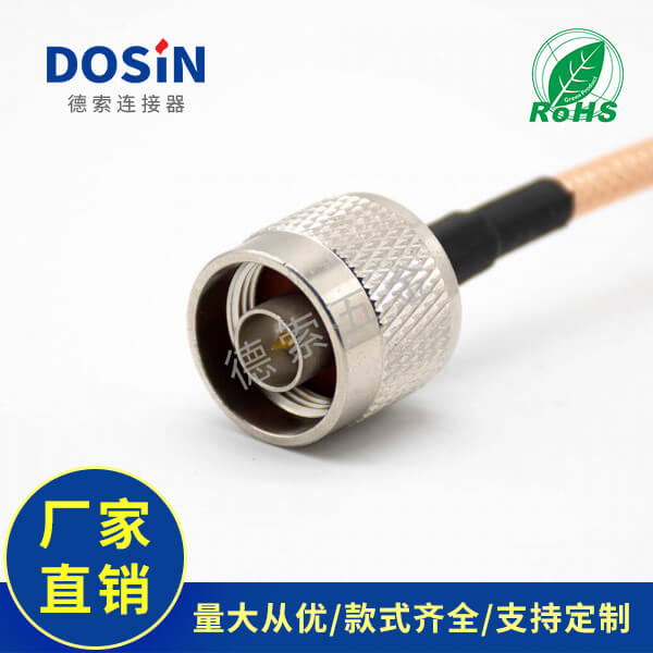 EB-101-0633-1