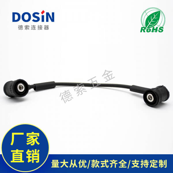 EB-101-0634-2