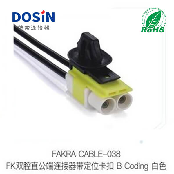 Fakra-CABLE-038