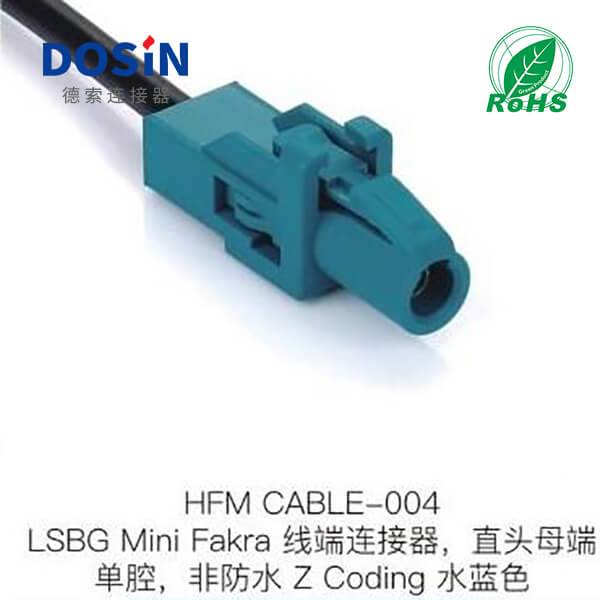 HFM-CABLE-004