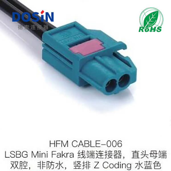 HFM-CABLE-006