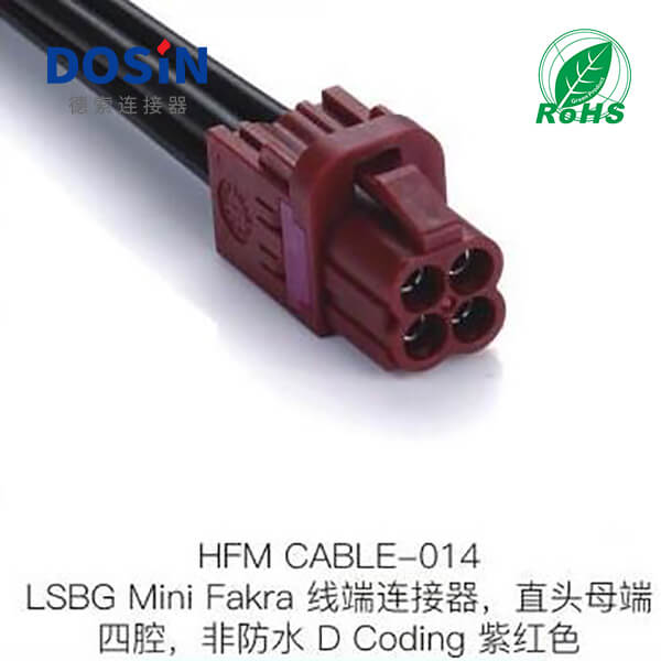 HFM-CABLE-014