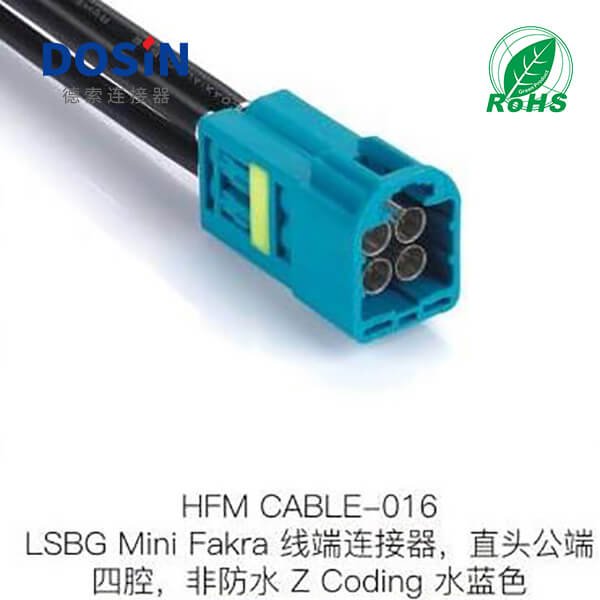 HFM-CABLE-016