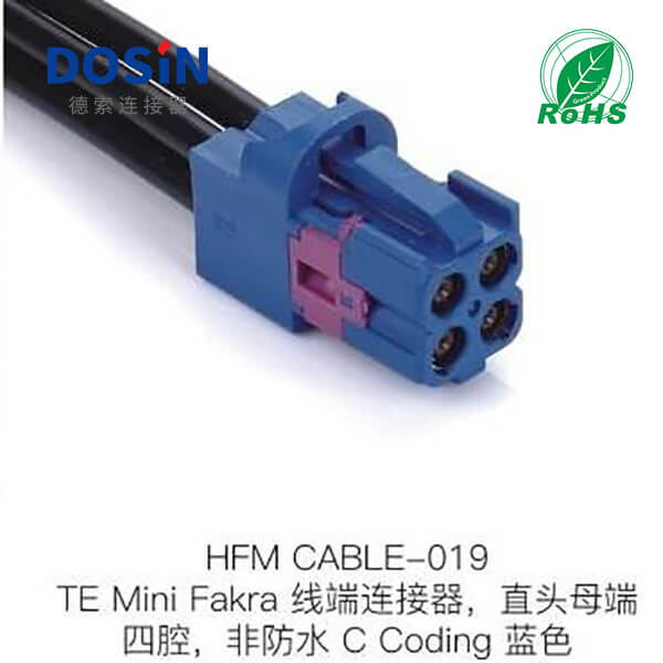 HFM-CABLE-019