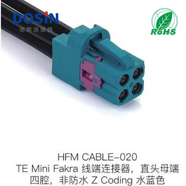 HFM-CABLE-020