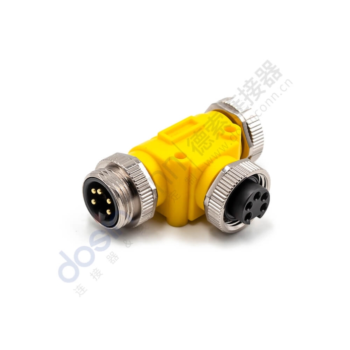 RHT-634-3393 (3)