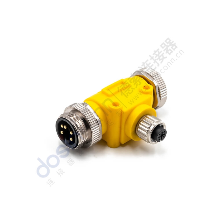 RHT-634-3394 (1)