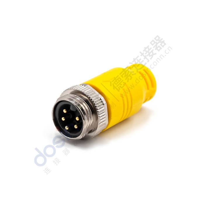 RHT-634-3397 (3)