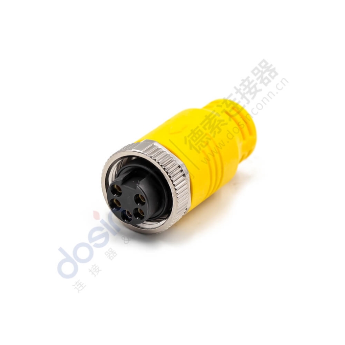 RHT-634-3398 (1)