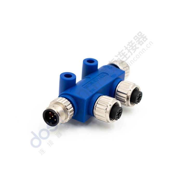 RHT-634-3401 (3)