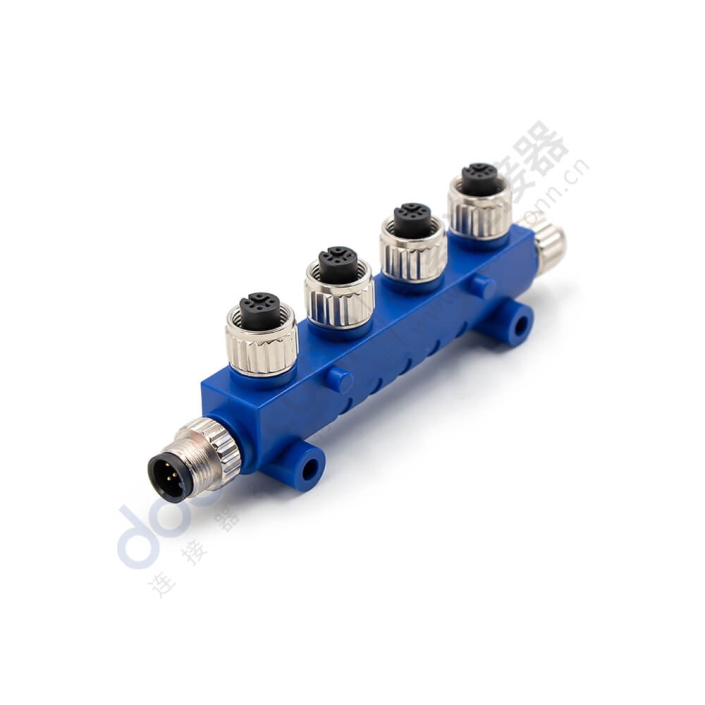 RHT-634-3402 (9)