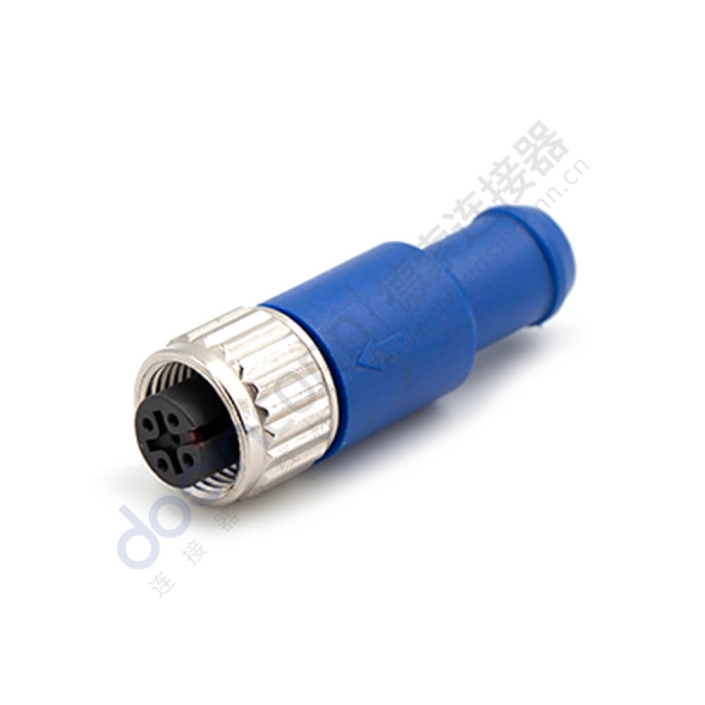 RHT-634-3409 (6)