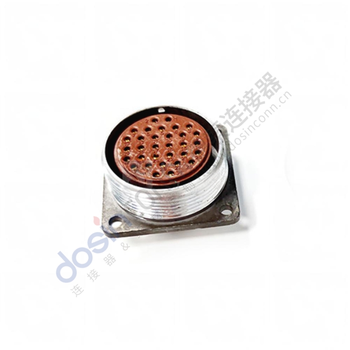 2PM33K32ZB1
