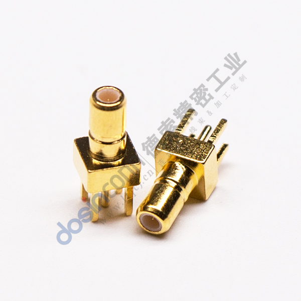 DOSIN-841-0050 (3)