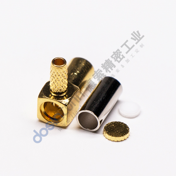 DOSIN-841-0051 (1)