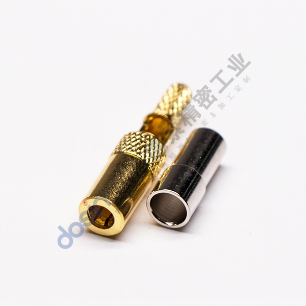 DOSIN-841-0052 (6)