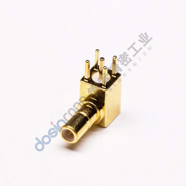 DOSIN-841-0053 (4)