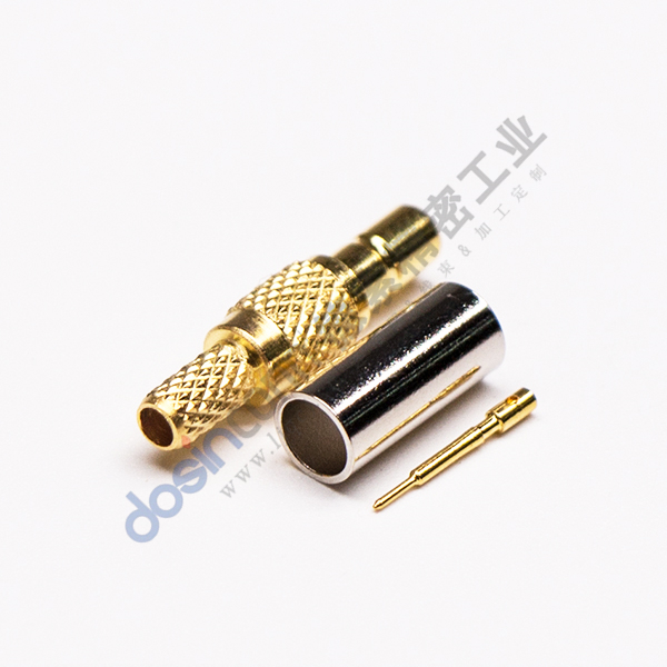 DOSIN-841-0054 (1)